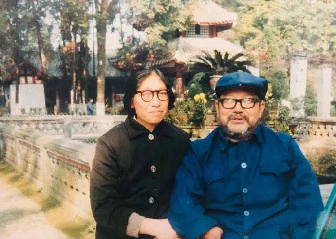 长津湖战役幸存者周全弟：“我要活到抗美援朝出国作战80周年纪念的那一天”休闲区蓝鸢梦想 - Www.slyday.coM