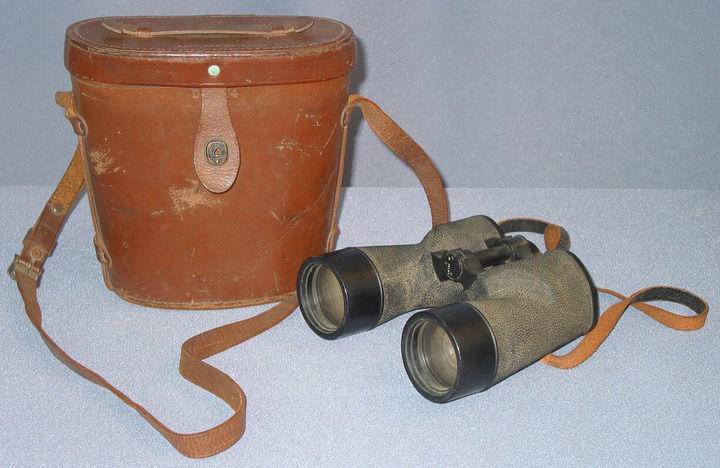 电影《长津湖》之幕后:一段鲜为人知的故事