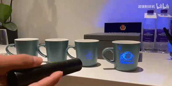 2800一晚的酒店 马桶不刷枕套不换水杯不洗？北京环球影城：正在调查休闲区蓝鸢梦想 - Www.slyday.coM