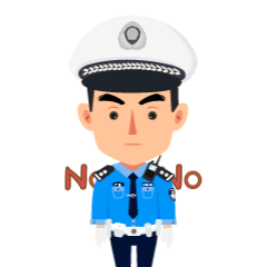 曝光！国庆这些车违法占用应急车道！有你举报的车辆吗？休闲区蓝鸢梦想 - Www.slyday.coM