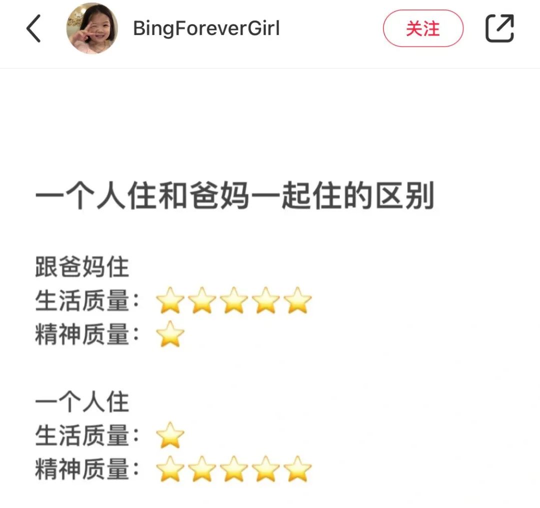 好不容易把队友带上王者，没想到她竟然让我把她男友也带上王者......休闲区蓝鸢梦想 - Www.slyday.coM