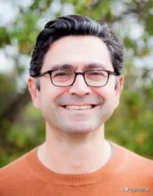 2021年诺贝尔生理医学奖及中国学者贡献：破解人类痛、触觉机制休闲区蓝鸢梦想 - Www.slyday.coM