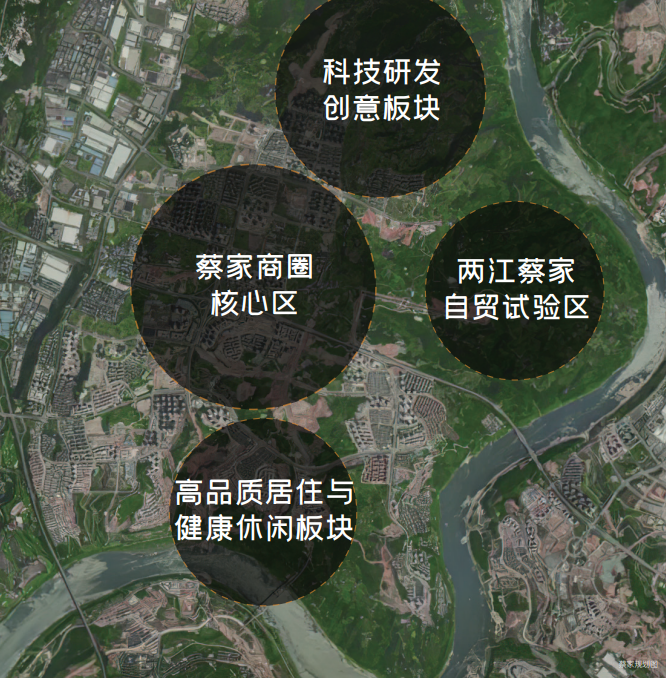 总部基地|和鸣|集群_新浪新闻