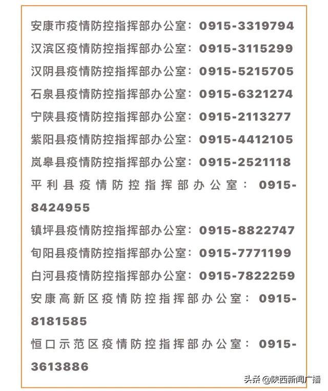 最新！新疆伊犁新增1例确诊！河南通报一名密切接触者行动轨迹，曾在西安北站乘坐高铁休闲区蓝鸢梦想 - Www.slyday.coM