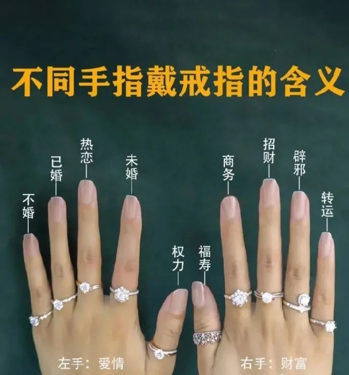 好不容易把队友带上王者，没想到她竟然让我把她男友也带上王者......休闲区蓝鸢梦想 - Www.slyday.coM