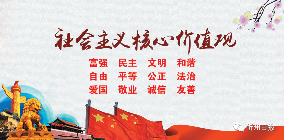 新疆霍尔果斯市第一轮核酸检测结果全部为阴性，福建莆田全域无高风险区休闲区蓝鸢梦想 - Www.slyday.coM
