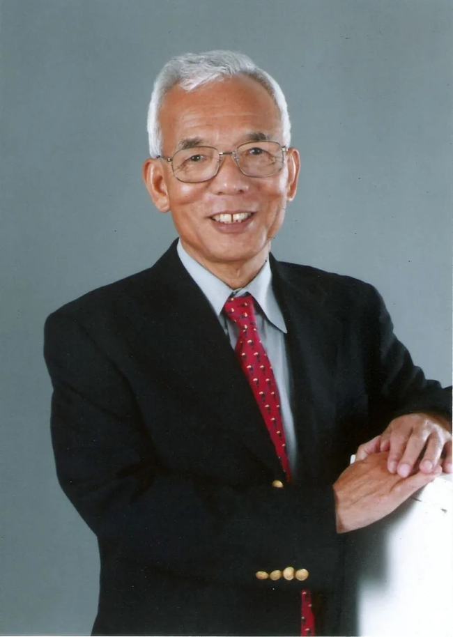 2021诺贝尔物理学奖揭晓！3人获奖，表彰气候变暖等复杂物理模型研究休闲区蓝鸢梦想 - Www.slyday.coM