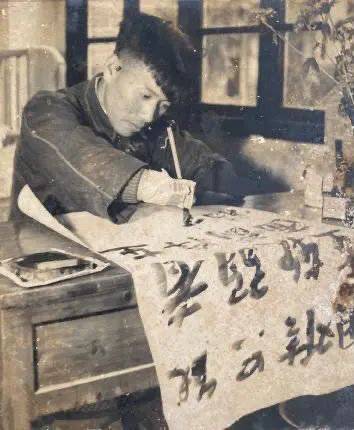 长津湖战役幸存者周全弟：“我要活到抗美援朝出国作战80周年纪念的那一天”休闲区蓝鸢梦想 - Www.slyday.coM