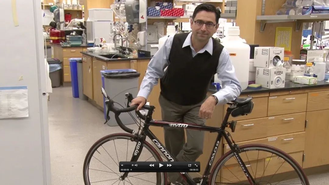 为何辣椒让人感到灼热？2021年诺贝尔医学奖颁给了试图回答这个问题的科学家休闲区蓝鸢梦想 - Www.slyday.coM