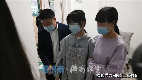 13岁女孩喝下百草枯抢救四天情况恶化休闲区蓝鸢梦想 - Www.slyday.coM