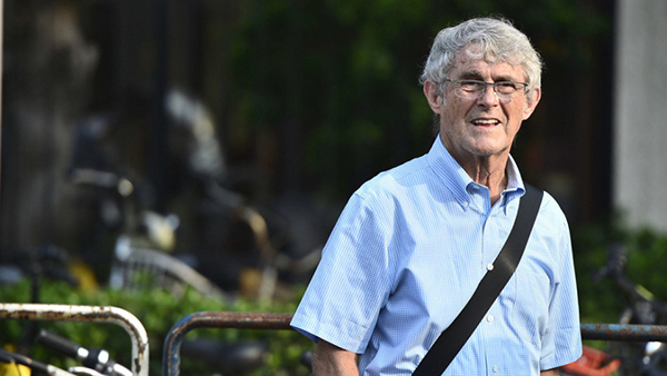 米卢最伟大地方不是提高国足技战术水平 而是激活范志毅等人潜力休闲区蓝鸢梦想 - Www.slyday.coM