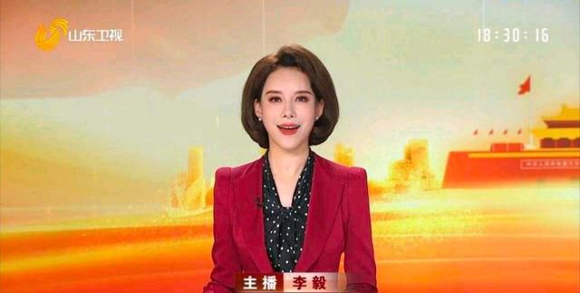 主播:魏凌洁20,湖南卫视,主播:熊琪,万欣21,云南卫视,主播:樊亦涵,周