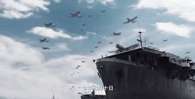 《长津湖》预测53亿,6点因素助票房“逆跌”,吴京有望再破纪录休闲区蓝鸢梦想 - Www.slyday.coM 《长津湖》预测53亿,6点因素助票房“逆跌”,吴京有望再破纪录休闲区蓝鸢梦想 - Www.slyday.coM