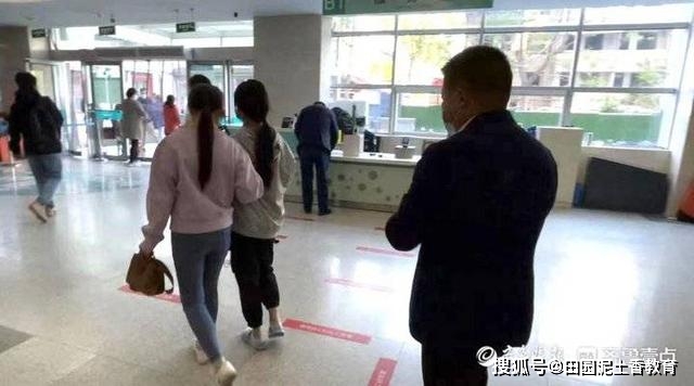 13岁女孩喝下百草枯抢救四天情况恶化休闲区蓝鸢梦想 - Www.slyday.coM