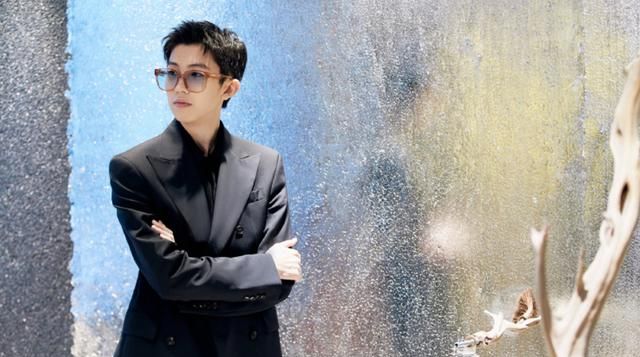 2021经纪公司版图：时代峰峻哇唧乐华并列第一梯队,原际画出息了休闲区蓝鸢梦想 - Www.slyday.coM