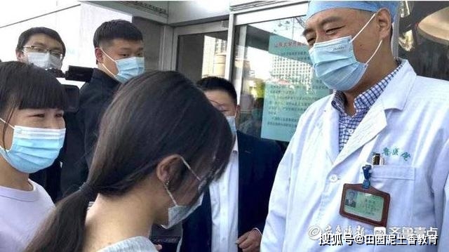 13岁女孩喝下百草枯抢救四天情况恶化休闲区蓝鸢梦想 - Www.slyday.coM