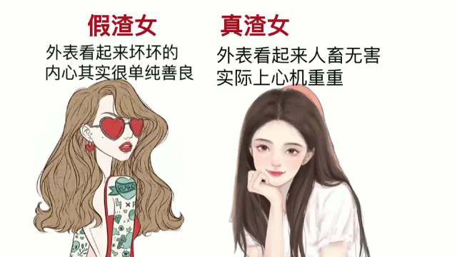 播放 00:00 01:03 01:03 为您推荐: 山西乌马河决堤 实拍祁县水库泄洪