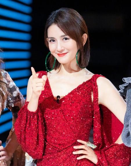 模仿秀"天花板"来了!谢娜加盟《脱口秀4》,弹幕却被恶意刷屏