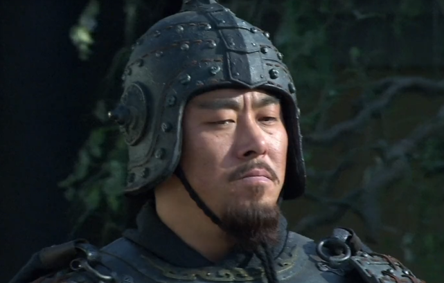 典韦号称曹营第一猛将他到底有多厉害和赵云单挑有多少胜算