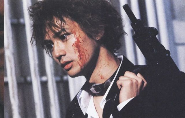 《鱿鱼游戏》不过瘾？10部无限流片延长你的假期快乐！休闲区蓝鸢梦想 - Www.slyday.coM