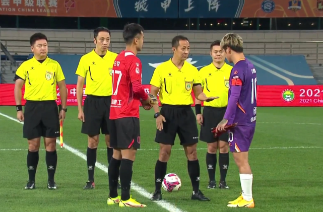 甲最新积分榜：梅州客家领跑，成都蓉城输球，争四悬念又起休闲区蓝鸢梦想 - Www.slyday.coM