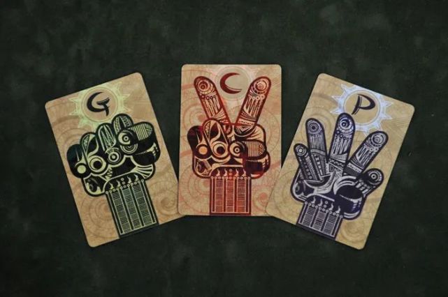 《鱿鱼游戏》不过瘾？10部无限流片延长你的假期快乐！休闲区蓝鸢梦想 - Www.slyday.coM