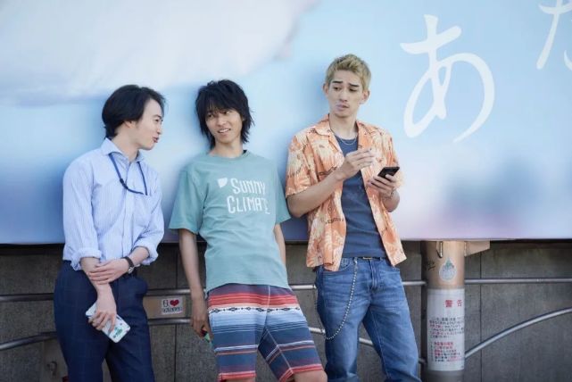 《鱿鱼游戏》不过瘾？10部无限流片延长你的假期快乐！休闲区蓝鸢梦想 - Www.slyday.coM