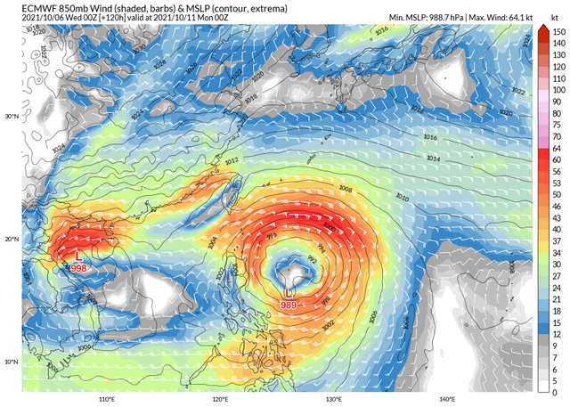 北京下雪了!全国多地大降20度以上,分析:台风将助广东福建降温休闲区蓝鸢梦想 - Www.slyday.coM 北京下雪了!全国多地大降20度以上,分析:台风将助广东福建降温休闲区蓝鸢梦想 - Www.slyday.coM