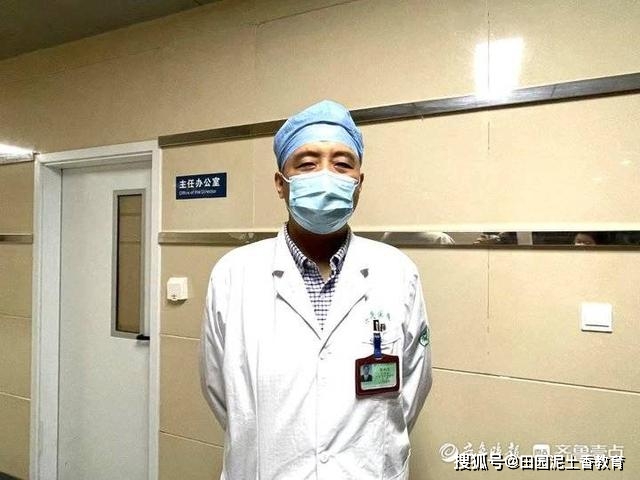 13岁女孩喝下百草枯抢救四天情况恶化休闲区蓝鸢梦想 - Www.slyday.coM