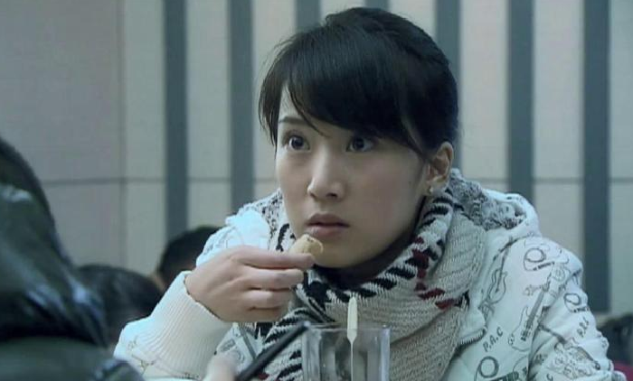 蜗居:小贝和宋思明放在海藻面前,重来一次她还是会选后者吧?