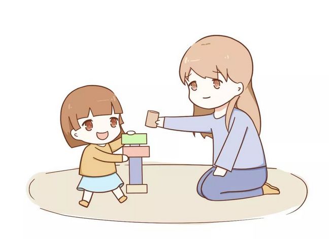 悲剧!海宁一男子倒车将2岁幼儿压死,司机竟是幼儿亲生父亲休闲区蓝鸢梦想 - Www.slyday.coM