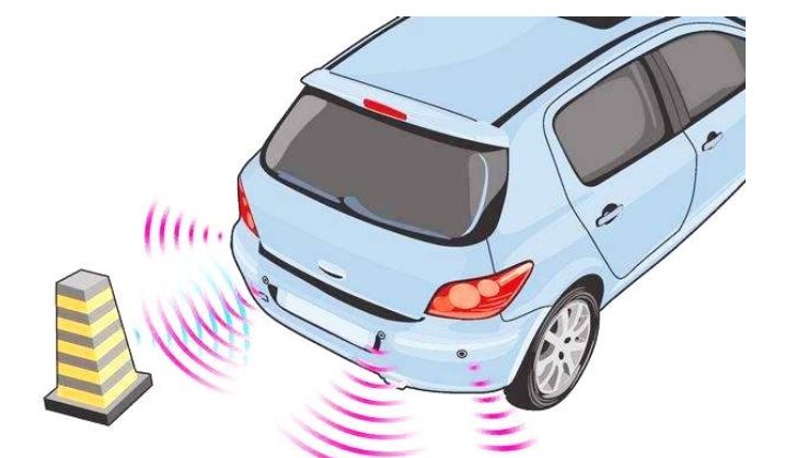 悲剧!海宁一男子倒车将2岁幼儿压死,司机竟是幼儿亲生父亲休闲区蓝鸢梦想 - Www.slyday.coM