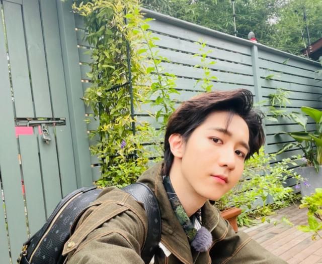 2021经纪公司版图：时代峰峻哇唧乐华并列第一梯队,原际画出息了休闲区蓝鸢梦想 - Www.slyday.coM