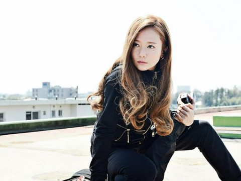 木村文乃 木村文乃最新消息 新闻 图片 视频 聚合阅读 新浪网