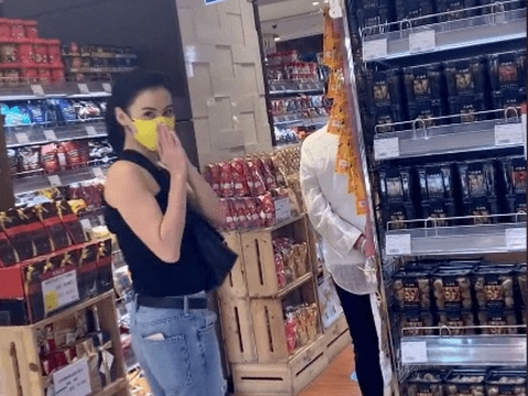 柏岁慷虚假宣传能治百病 奖金制度涉嫌传销行为