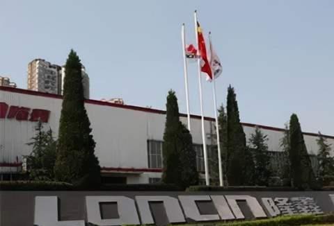 隆鑫系陷破产危局：扩张埋雷 实控人曾称睡不着