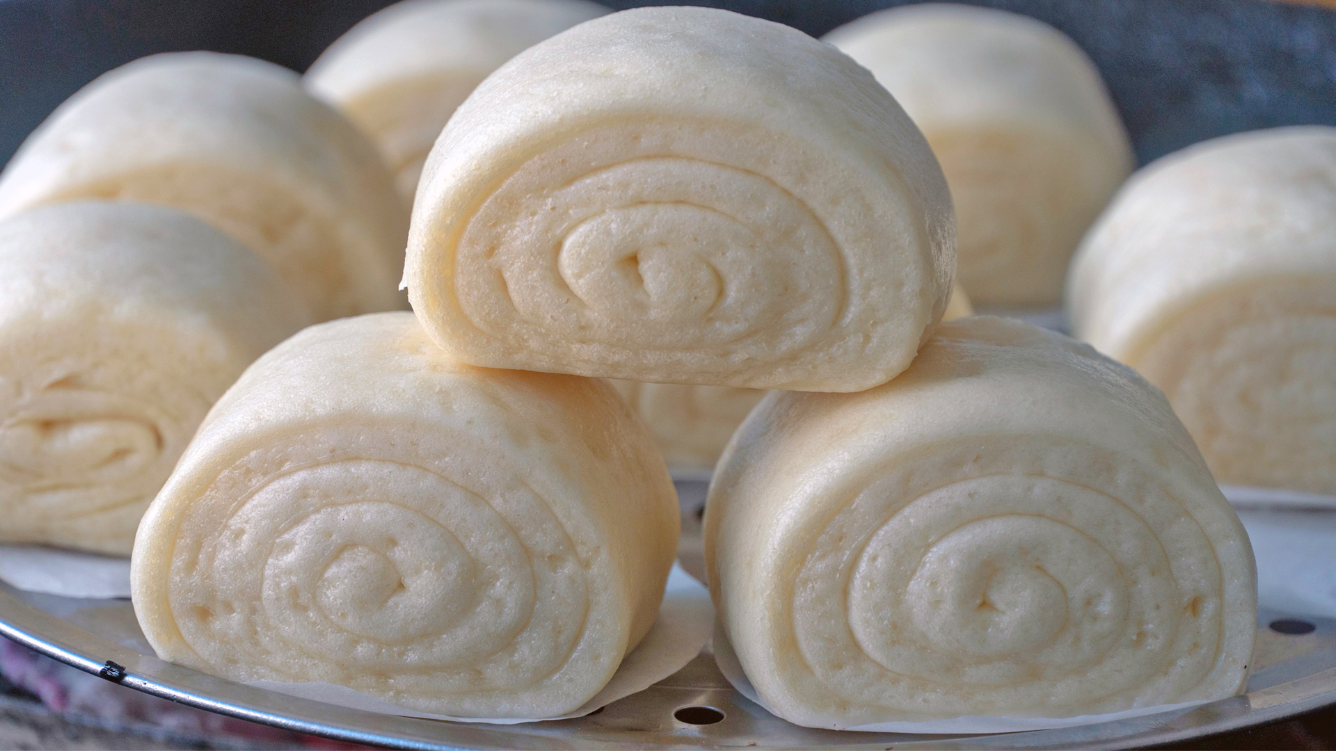 牛奶新吃法10种新鲜做法软软糯糯解馋又好吃上桌抢光