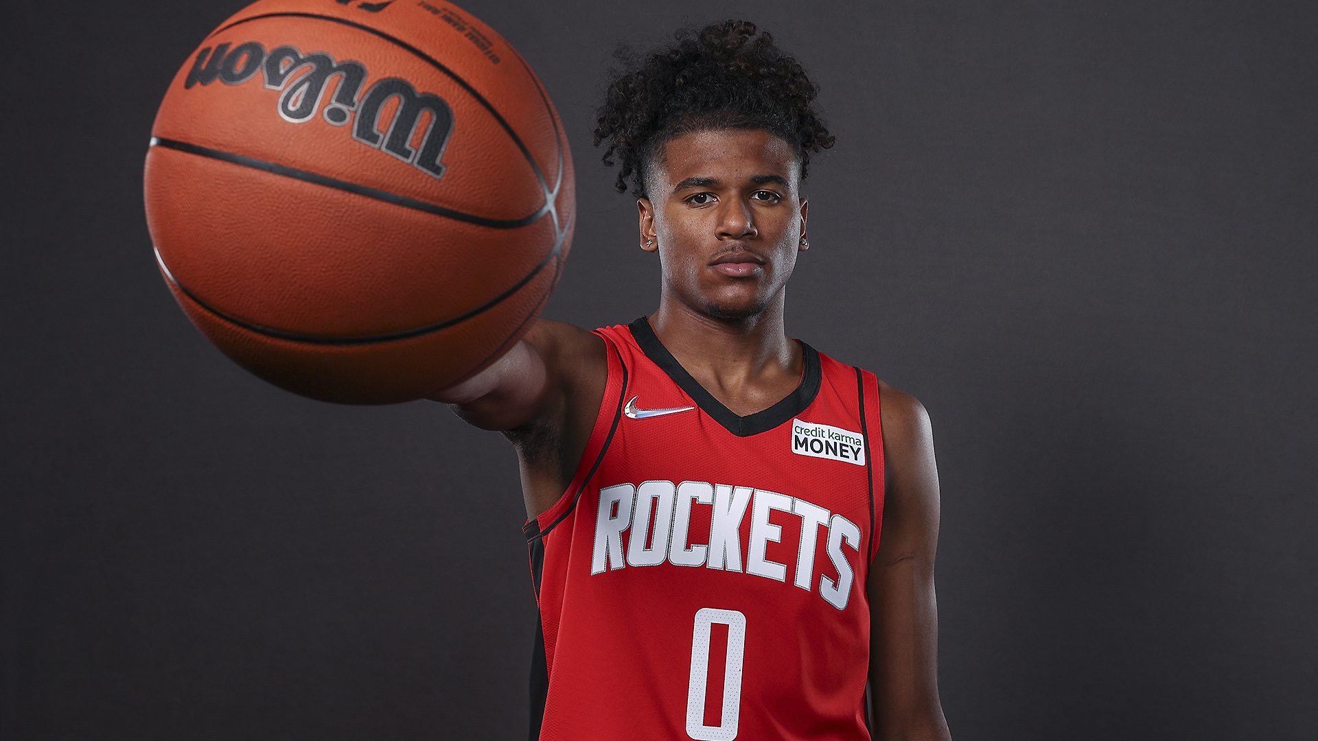 波特真核,2新秀惊喜,格林狂铁,豪斯 泰斯快走吧|豪斯|波特|火箭_新浪