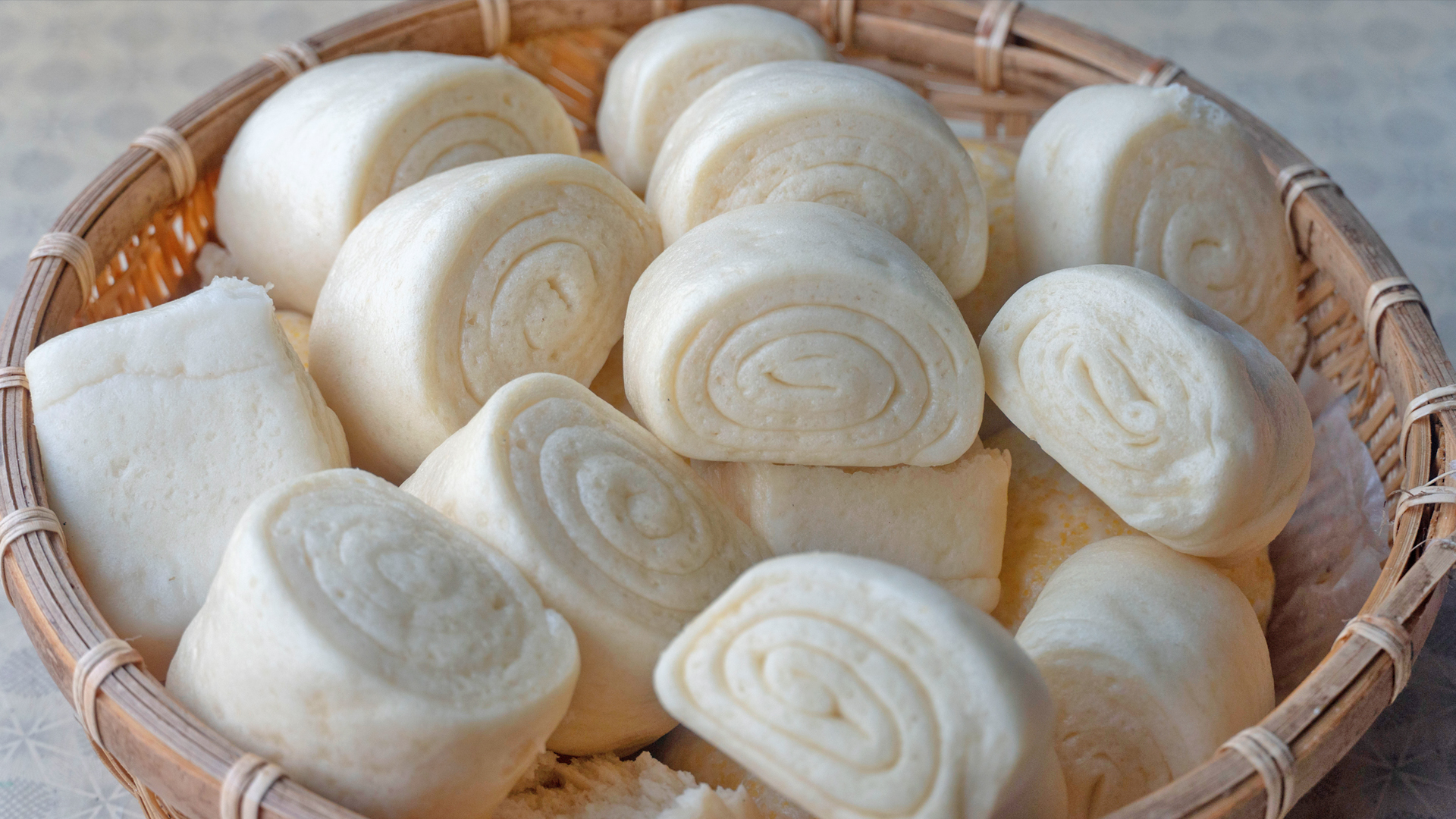 牛奶新吃法?10种新鲜做法,软软糯糯,解馋又好吃,上桌抢光__财经头条