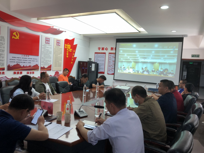 国庆假期坚守岗位 昆明文旅工作不松懈休闲区蓝鸢梦想 - Www.slyday.coM