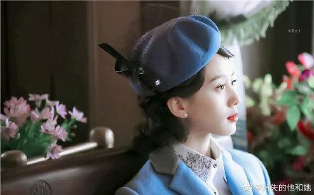 重庆有车云被市监局冻结账户：或与涉嫌传销有关