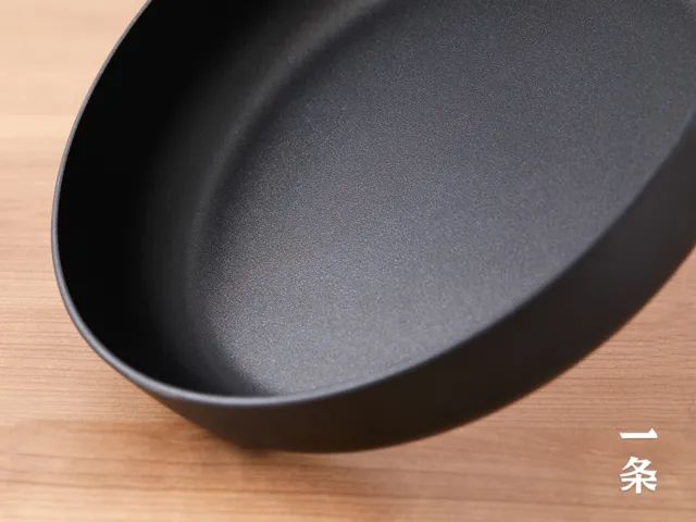 锅|菲仕乐|设计_新浪新闻