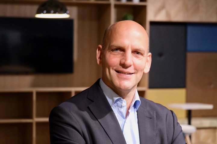 2021 诺贝尔化学奖出炉：大热 mRNA 陪跑，给了这个或将改变制药和电池技术的研究休闲区蓝鸢梦想 - Www.slyday.coM