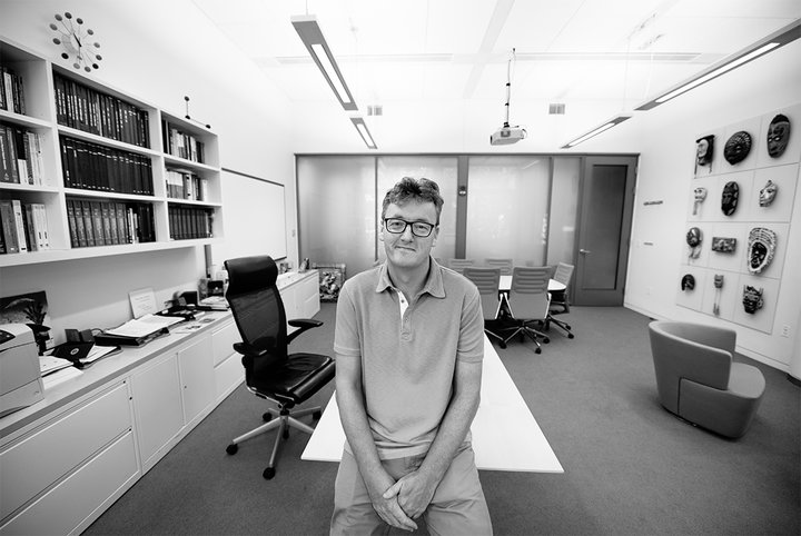 2021 诺贝尔化学奖出炉：大热 mRNA 陪跑，给了这个或将改变制药和电池技术的研究休闲区蓝鸢梦想 - Www.slyday.coM