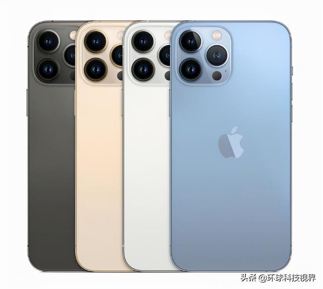 国产手机十大排行_手机排行榜手机排行榜10强-手机中国_第1页(2)