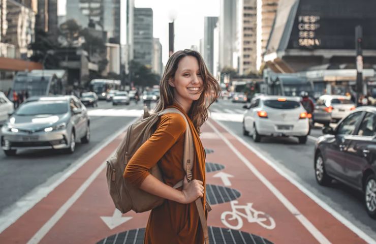 真正会休息的人，是怎样度过国庆假期的？休闲区蓝鸢梦想 - Www.slyday.coM