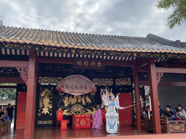 国海证券及粤开证券被立案：踩雷胜通集团41亿