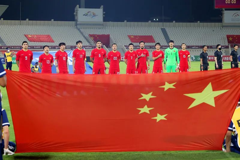 国足“要输越南了”？10月8日见分晓休闲区蓝鸢梦想 - Www.slyday.coM