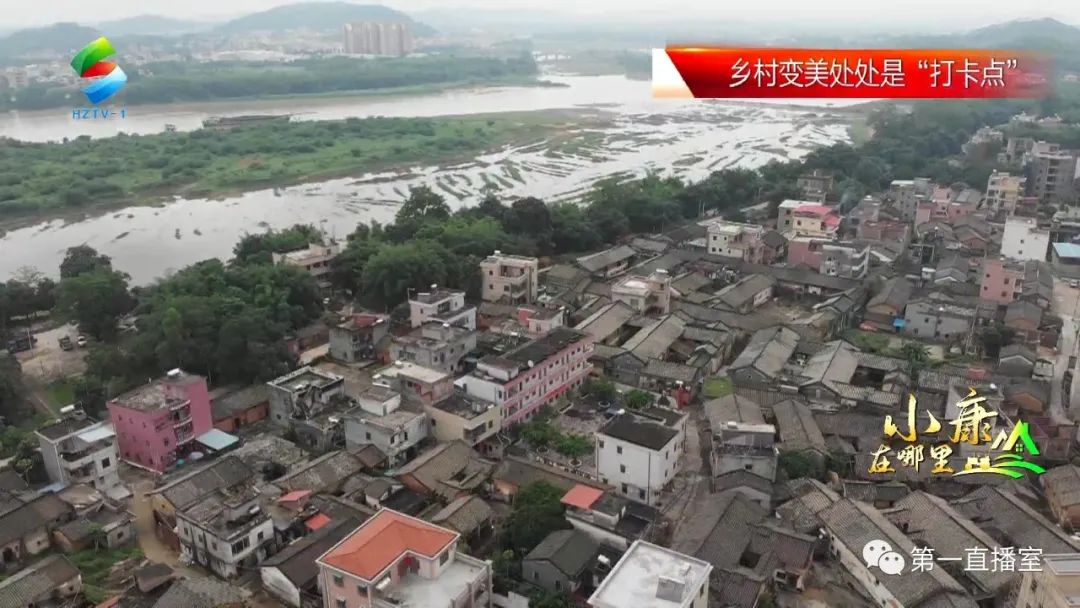 横沥镇哪里有修破壁机的？