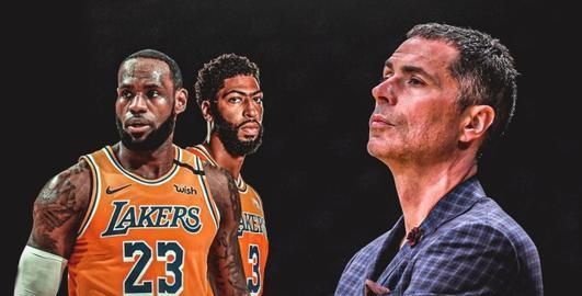 雪上加霜!两连败的湖人再遭重创,球迷最不愿看到事情还是发生了休闲区蓝鸢梦想 - Www.slyday.coM 雪上加霜!两连败的湖人再遭重创,球迷最不愿看到事情还是发生了休闲区蓝鸢梦想 - Www.slyday.coM